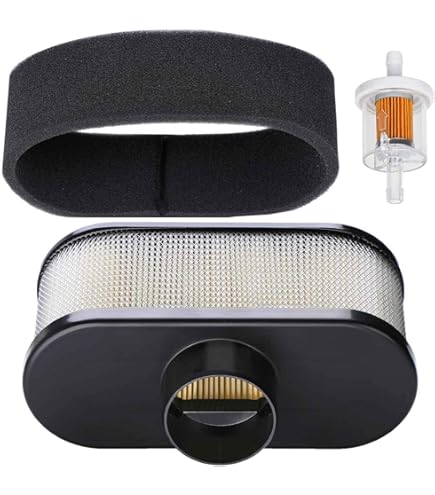 レカン  6700 Amazon.com: CUB CADET KM-11013-0752 Air Filter Element Z